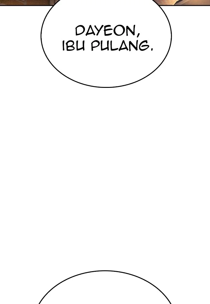 Highschool Lunch Dad Chapter 93 Gambar 15