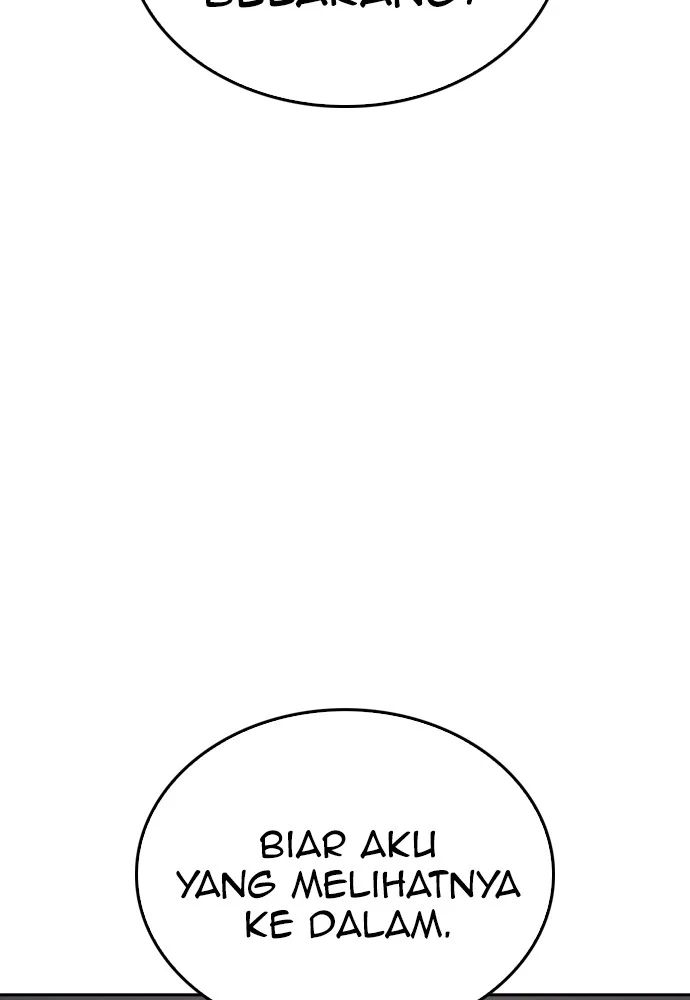 Highschool Lunch Dad Chapter 93 Gambar 153