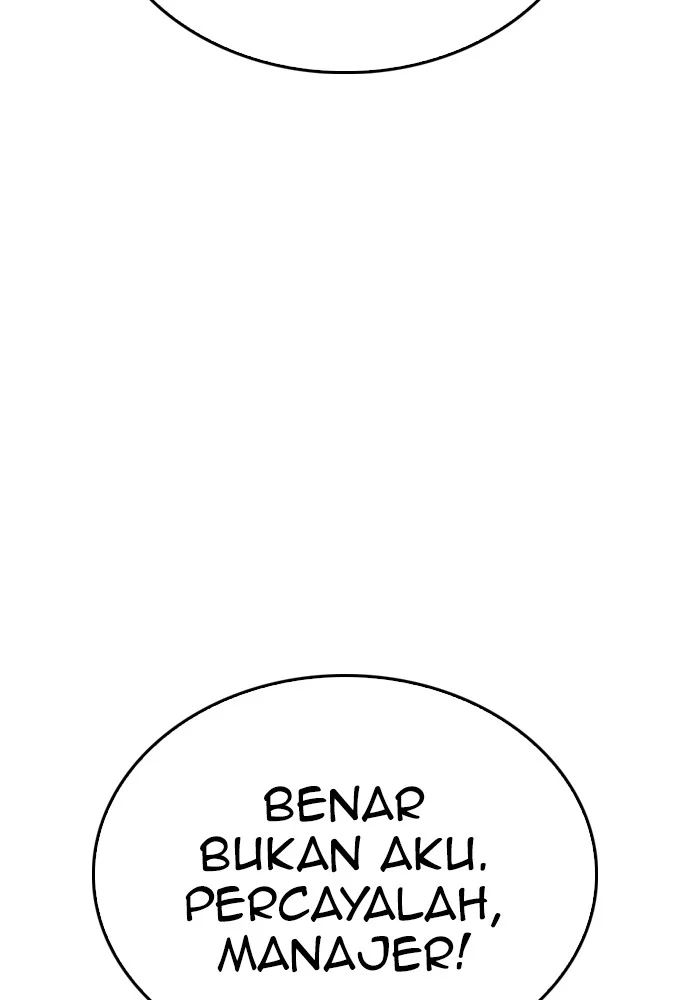 Highschool Lunch Dad Chapter 93 Gambar 165