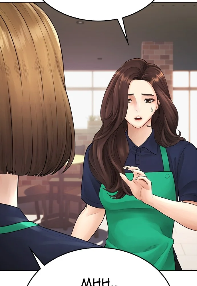 Highschool Lunch Dad Chapter 93 Gambar 166