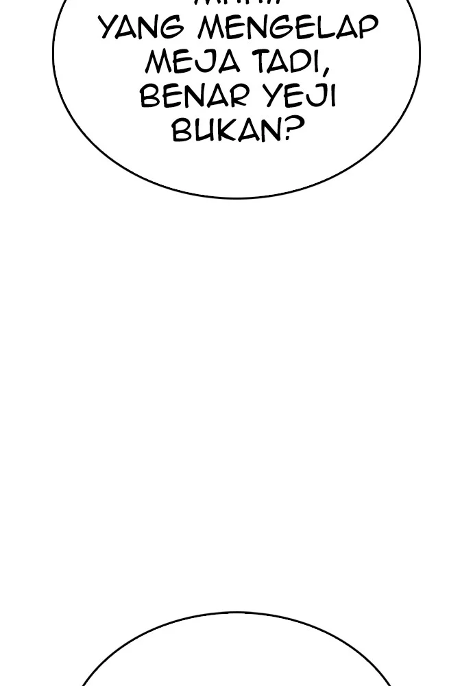 Highschool Lunch Dad Chapter 93 Gambar 167