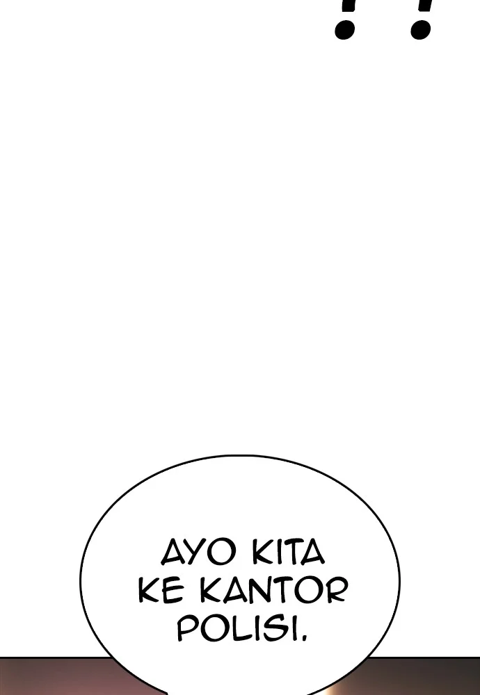 Highschool Lunch Dad Chapter 93 Gambar 169
