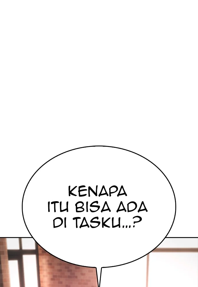 Highschool Lunch Dad Chapter 93 Gambar 161