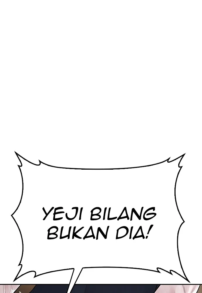 Highschool Lunch Dad Chapter 93 Gambar 175
