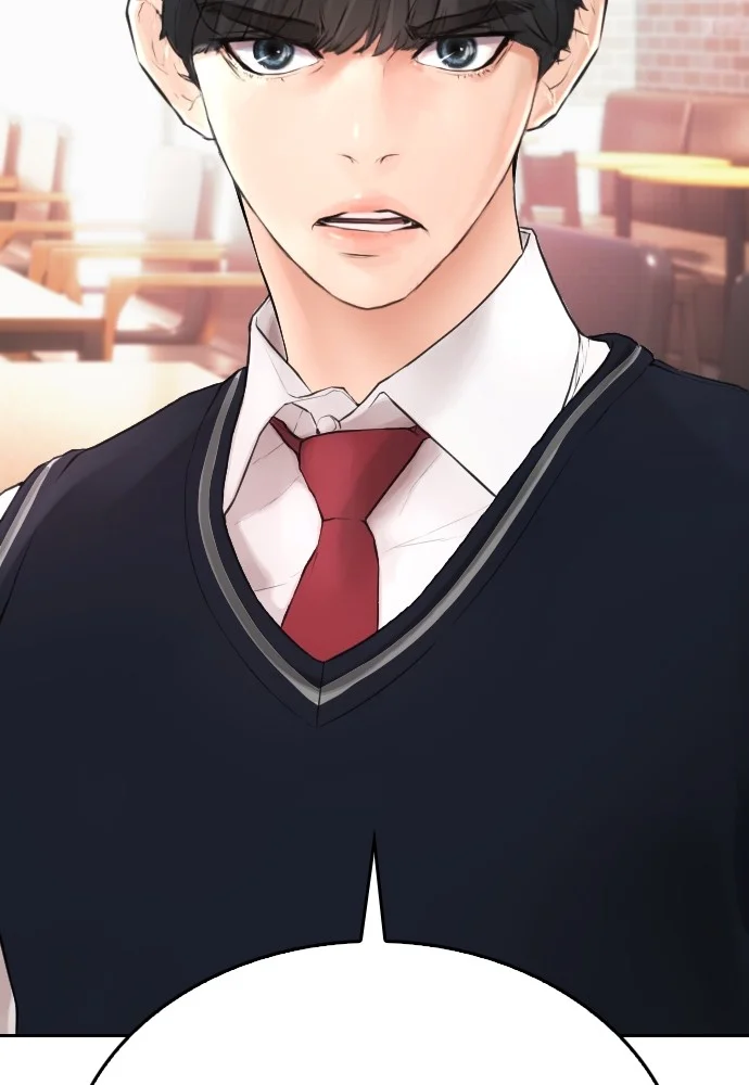 Highschool Lunch Dad Chapter 93 Gambar 179