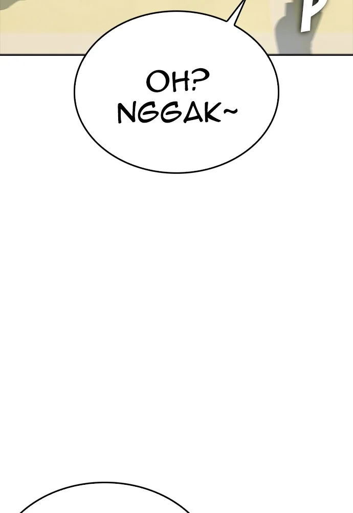 Highschool Lunch Dad Chapter 93 Gambar 17