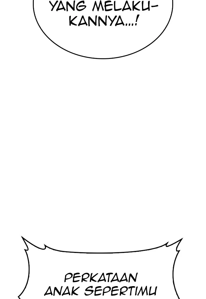 Highschool Lunch Dad Chapter 93 Gambar 171