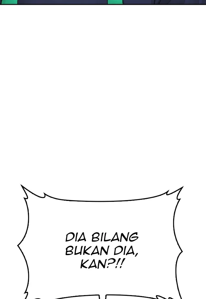 Highschool Lunch Dad Chapter 93 Gambar 173