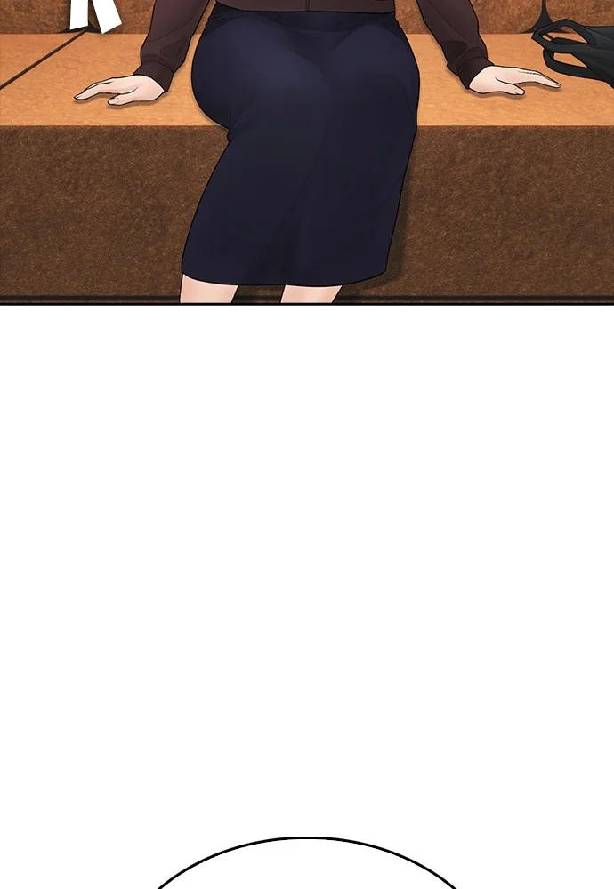 Highschool Lunch Dad Chapter 93 Gambar 19