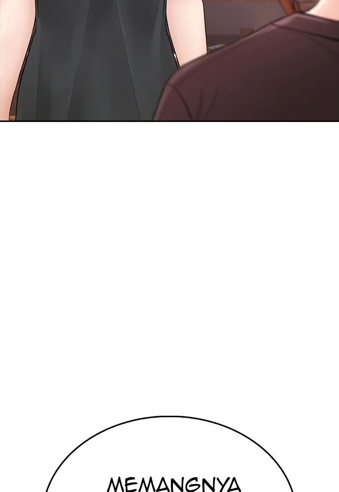 Highschool Lunch Dad Chapter 93 Gambar 21