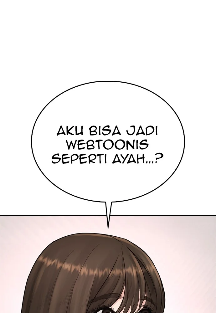 Highschool Lunch Dad Chapter 93 Gambar 26