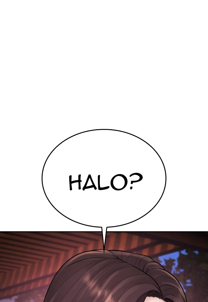 Highschool Lunch Dad Chapter 93 Gambar 3