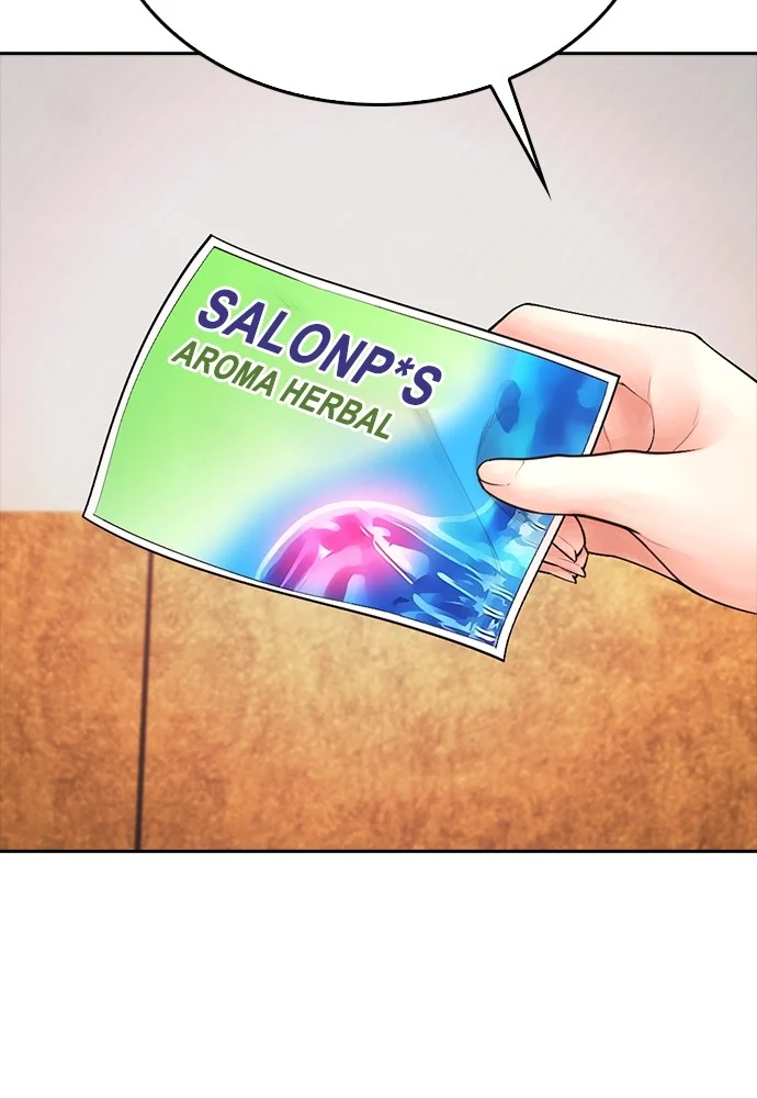 Highschool Lunch Dad Chapter 93 Gambar 31