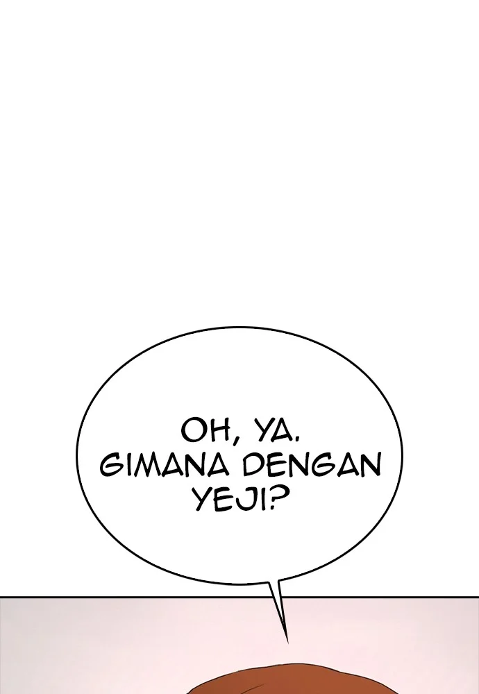 Highschool Lunch Dad Chapter 93 Gambar 34