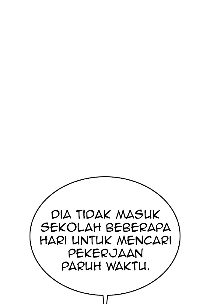 Highschool Lunch Dad Chapter 93 Gambar 36