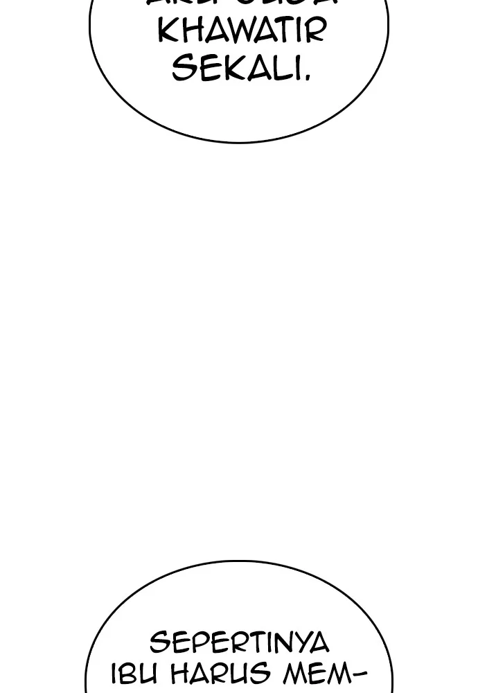 Highschool Lunch Dad Chapter 93 Gambar 38