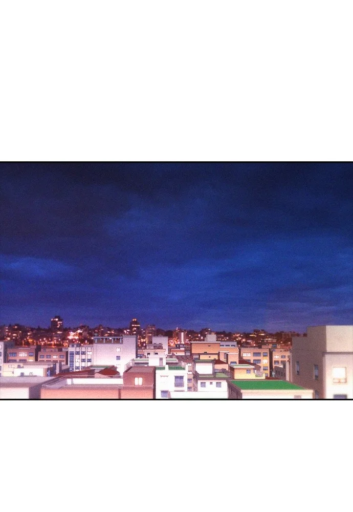 Highschool Lunch Dad Chapter 93 Gambar 41