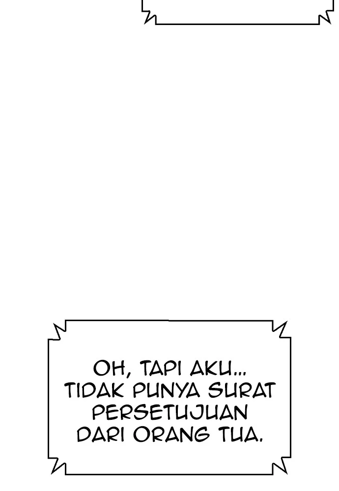 Highschool Lunch Dad Chapter 93 Gambar 5