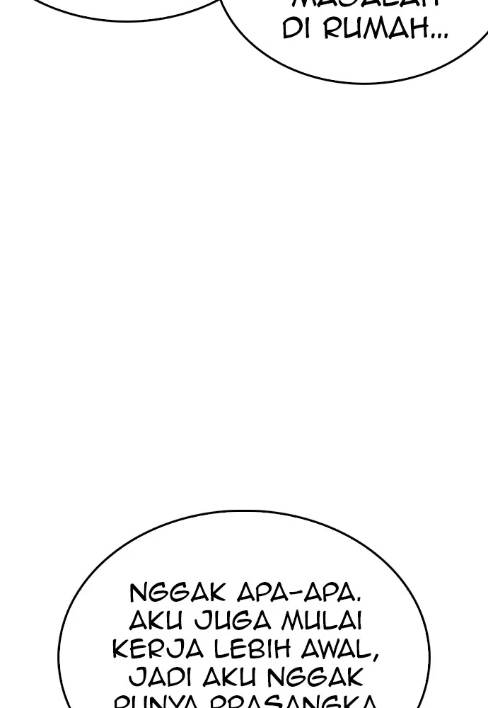 Highschool Lunch Dad Chapter 93 Gambar 50