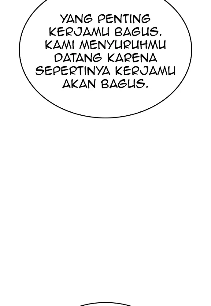 Highschool Lunch Dad Chapter 93 Gambar 52