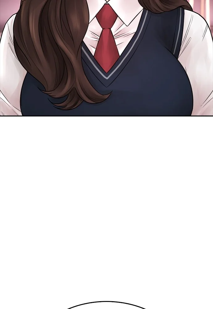 Highschool Lunch Dad Chapter 93 Gambar 54