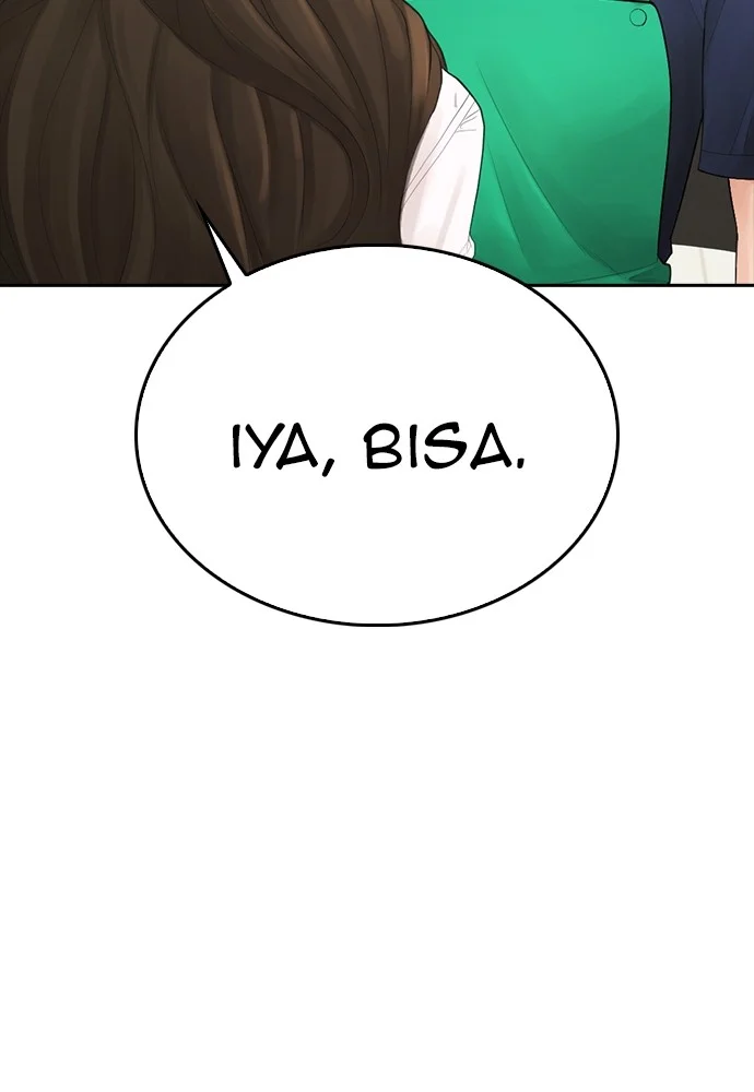 Highschool Lunch Dad Chapter 93 Gambar 56