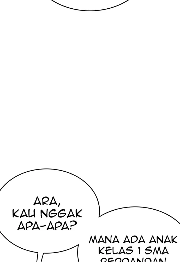 Highschool Lunch Dad Chapter 93 Gambar 61