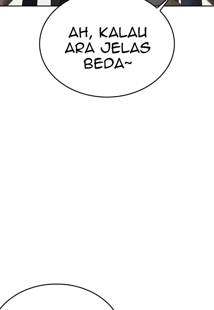 Highschool Lunch Dad Chapter 93 Gambar 65