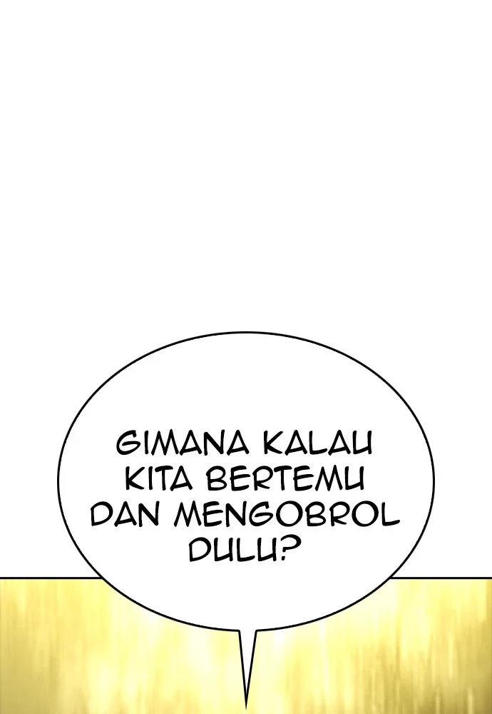 Highschool Lunch Dad Chapter 93 Gambar 7