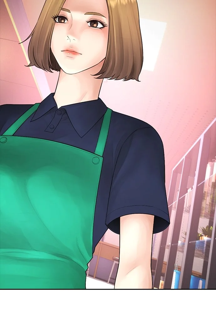 Highschool Lunch Dad Chapter 93 Gambar 73