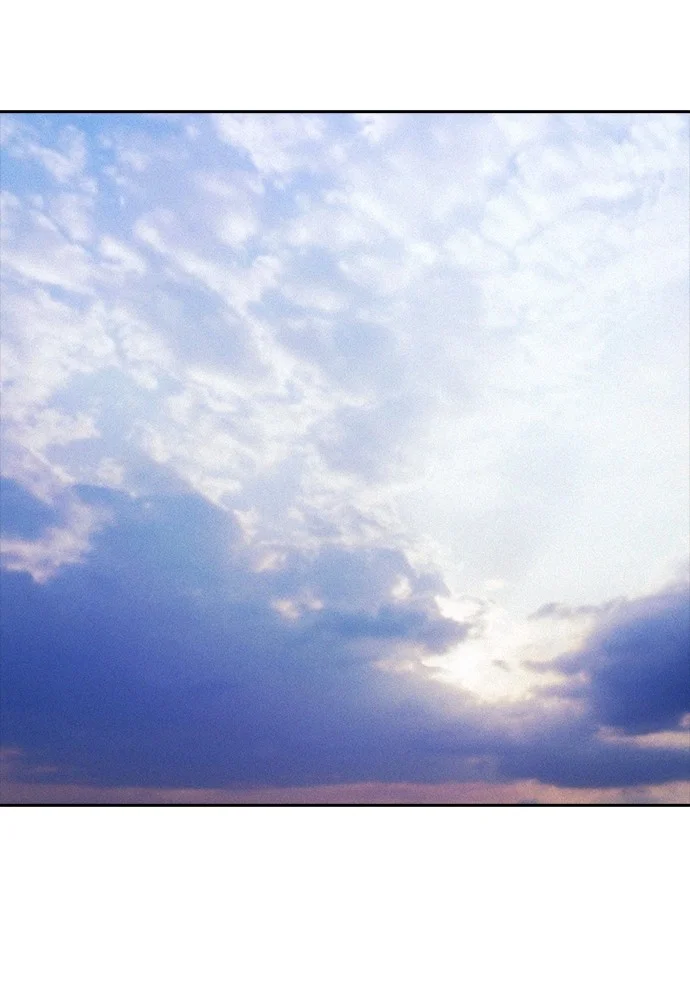 Highschool Lunch Dad Chapter 93 Gambar 75