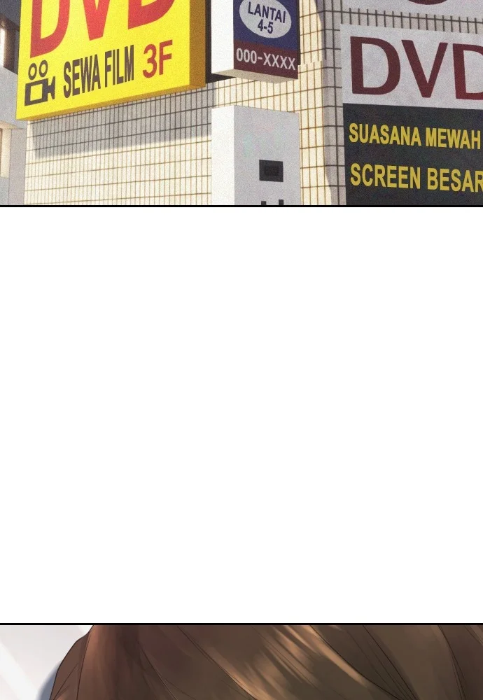 Highschool Lunch Dad Chapter 93 Gambar 77