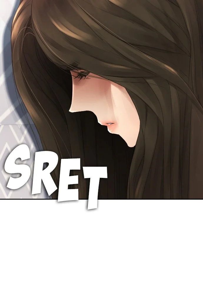 Highschool Lunch Dad Chapter 93 Gambar 78