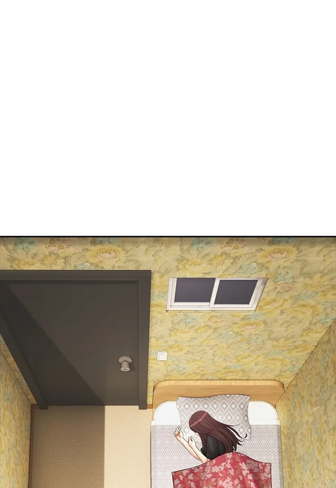 Highschool Lunch Dad Chapter 93 Gambar 79