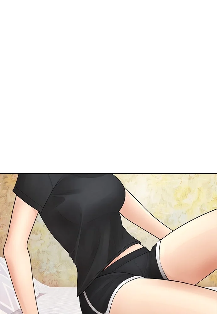 Highschool Lunch Dad Chapter 93 Gambar 81