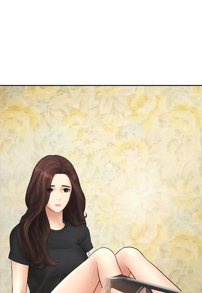 Highschool Lunch Dad Chapter 93 Gambar 83