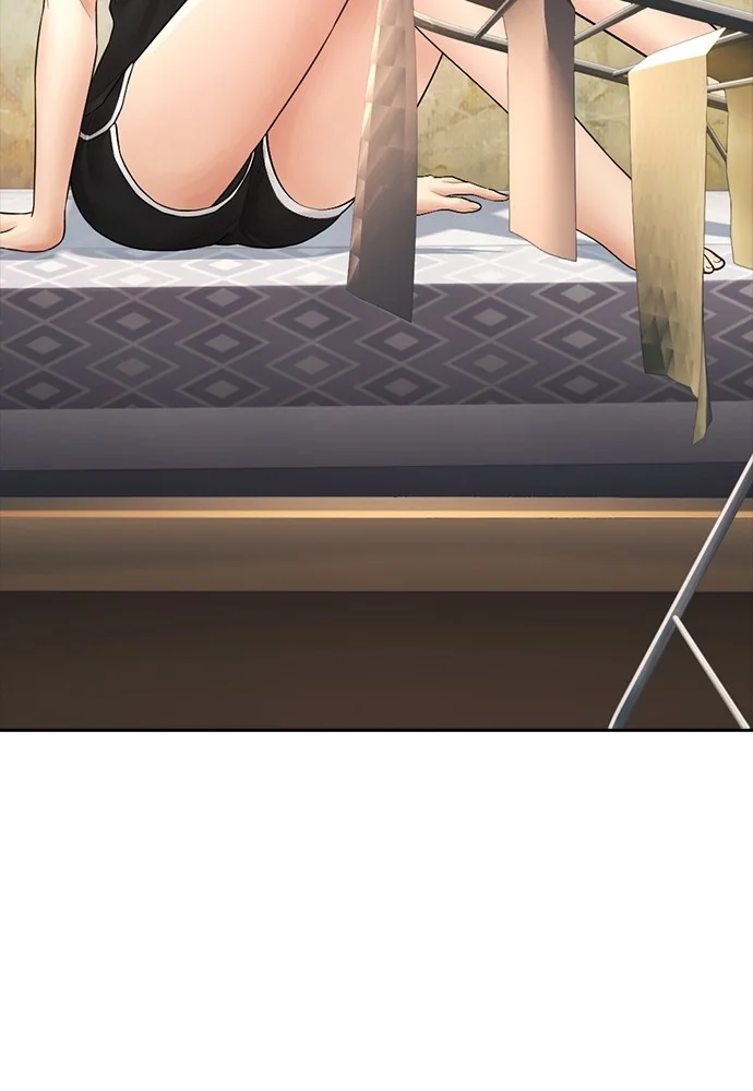 Highschool Lunch Dad Chapter 93 Gambar 84