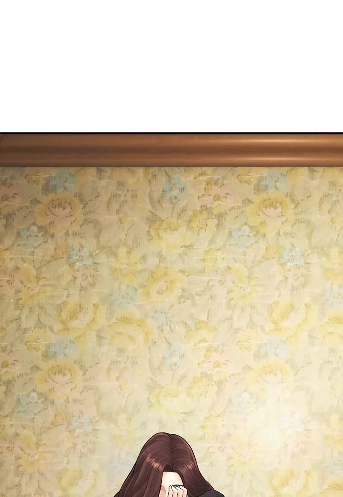 Highschool Lunch Dad Chapter 93 Gambar 91