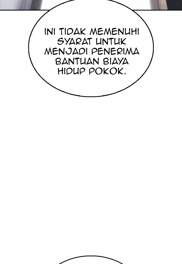 Highschool Lunch Dad Chapter 93 Gambar 96