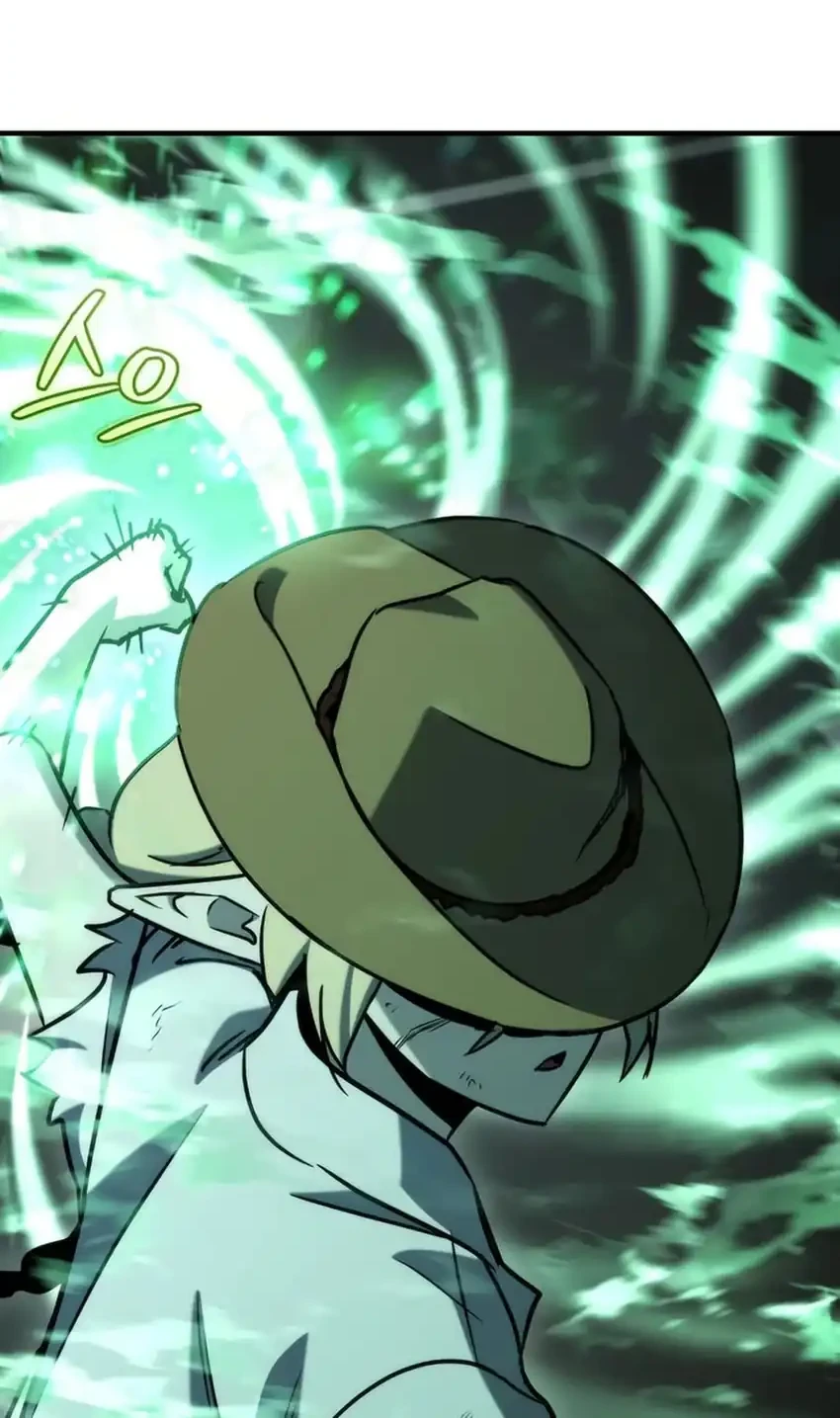 Hiding a Logistics Center in the Apocalypse Chapter 74 Gambar 36