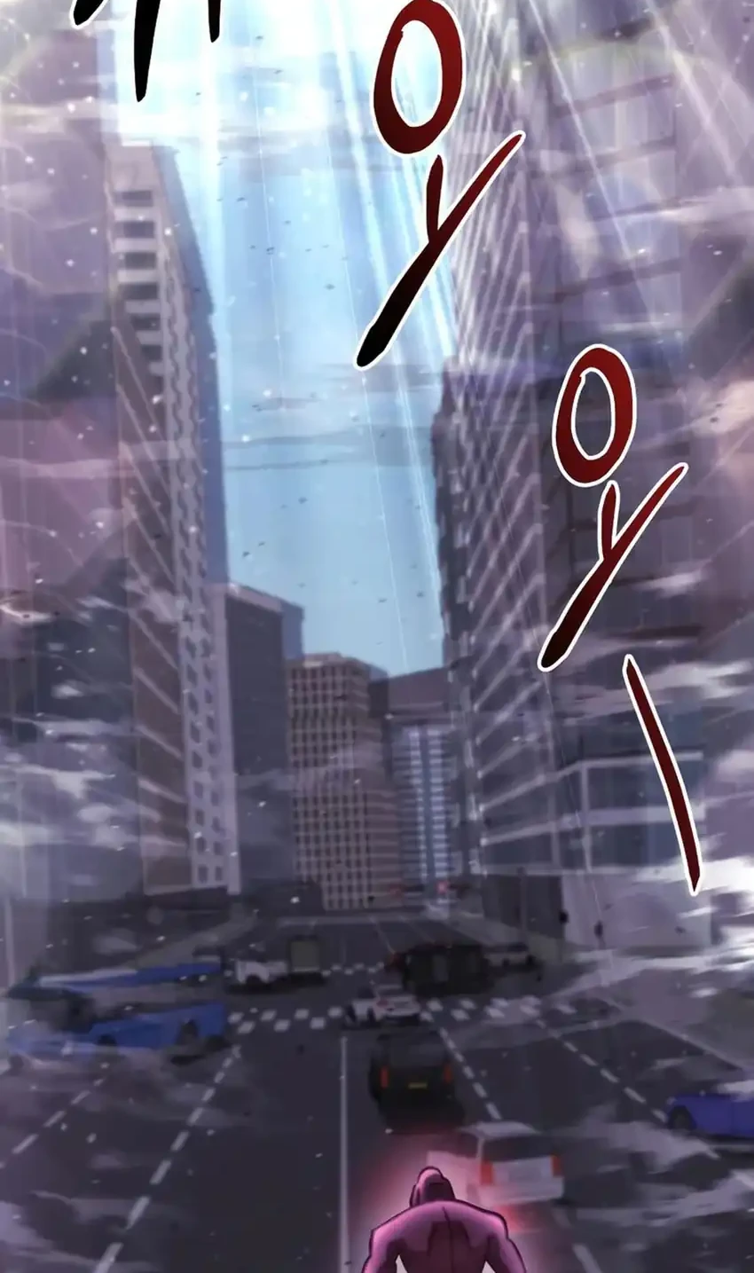 Manhwa Hiding a Logistics Center in the Apocalypse Chapter 74 gambar nomor 2