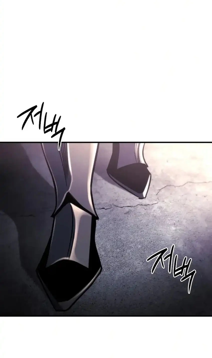 Hiding a Logistics Center in the Apocalypse Chapter 74 Gambar 46