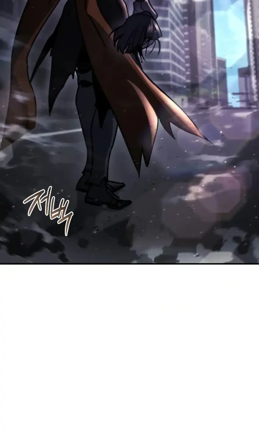 Hiding a Logistics Center in the Apocalypse Chapter 74 Gambar 50