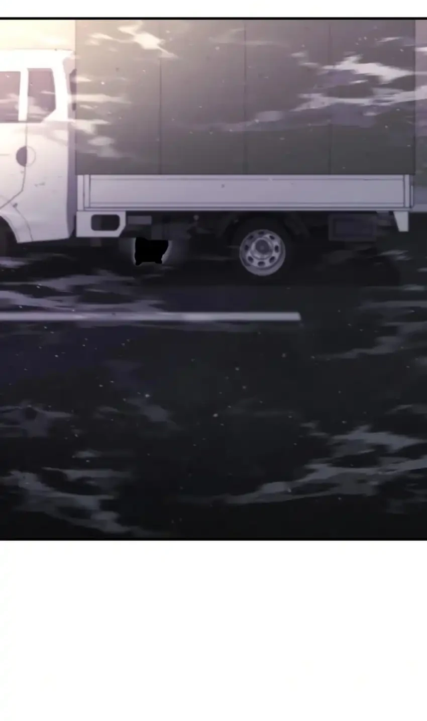 Hiding a Logistics Center in the Apocalypse Chapter 74 Gambar 4