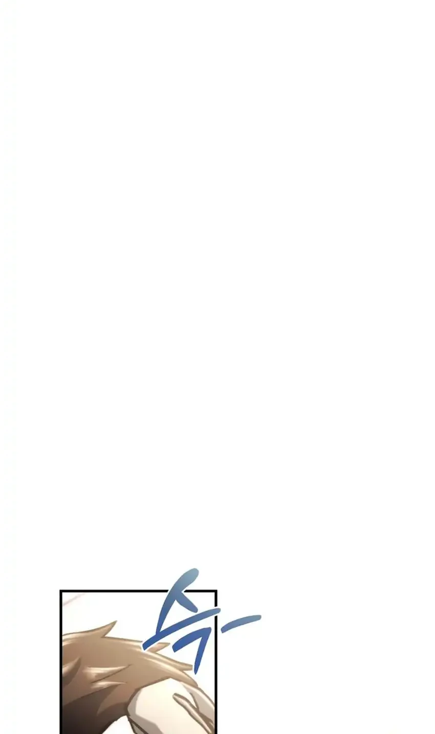 Hiding a Logistics Center in the Apocalypse Chapter 74 Gambar 76