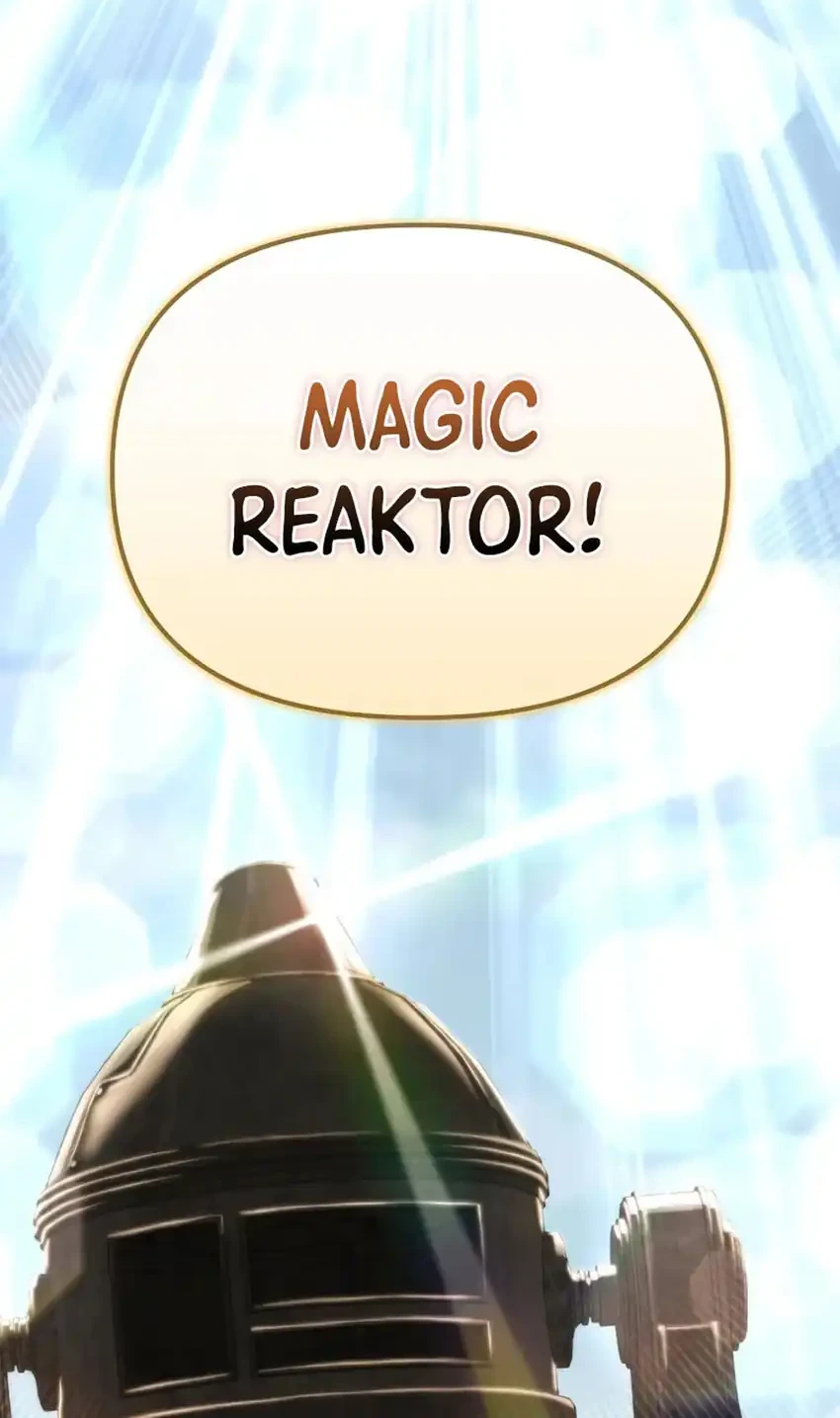 Hiding a Logistics Center in the Apocalypse Chapter 74 Gambar 78