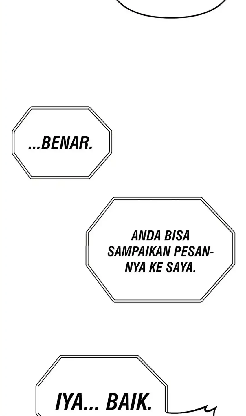 Hiding a Logistics Center in the Apocalypse Chapter 74 Gambar 90