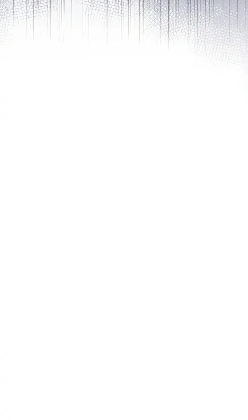 Hiding a Logistics Center in the Apocalypse Chapter 74 Gambar 94