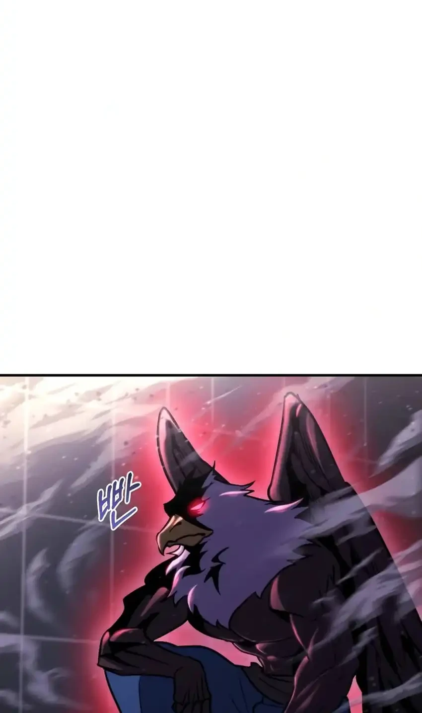 Hiding a Logistics Center in the Apocalypse Chapter 74 Gambar 12