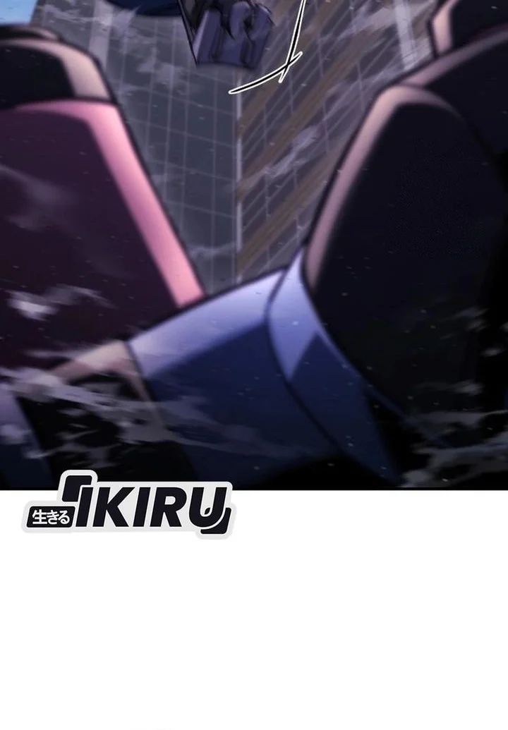 Hiding a Logistics Center in the Apocalypse Chapter 72 Gambar 24